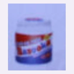 Mini Brands Series 5 #080 — Bazooka Bubble Gum Sugar Free Mini Mini