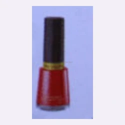 Mini Brands Series 5 #081 — Revlon Nail Polish