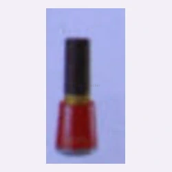 Mini Brands Series 5 #082 — Revlon Nail Polish Mini Mini