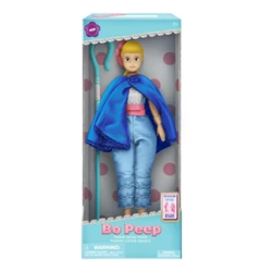 Toy Story Bo Peep Action Figure