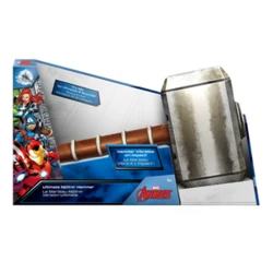 Marvel Mjolnir (Thor's Hammer)