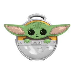 Grogu Bag