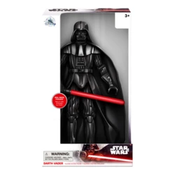 Darth Vader Action Figure