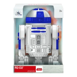 R2-D2 Action Figure