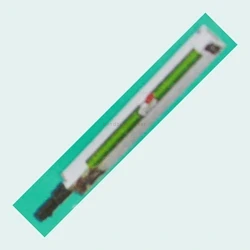 #044 Yoda Electronic Lightsaber