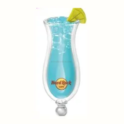 Blue Bonanza