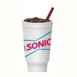 Route 44 Soft Drink