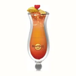 Orange Tango