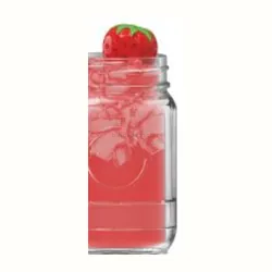 Basil Lemonade