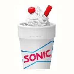 Shake