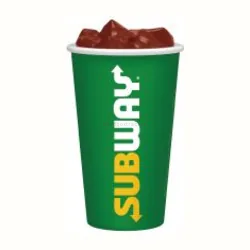 Soda