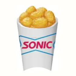 Tots