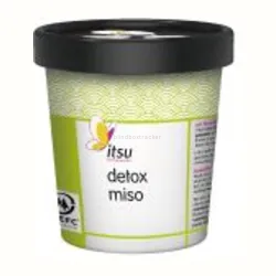Miso Soup