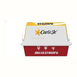 Burger Takeaway