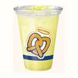 Auntie Anne's Regular Lemonade