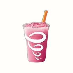 Jamba Razzmatazz