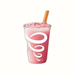 Jamba Watermelon Breeze