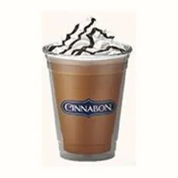 Cinnabon Mochalatta Chill