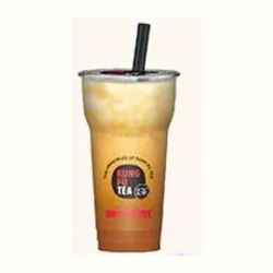 Winter Melon Tea