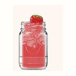 Basil Lemonade