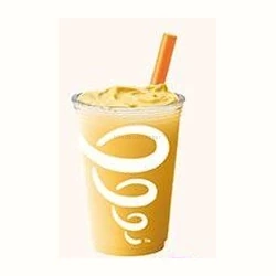 Jamba Mango-a-go-go