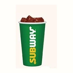 Soda