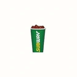 Soda (Mini Minis)
