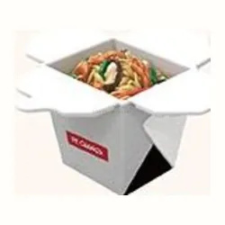 P.F. Chang's Lo Mein
