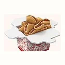 Jack in the Box Tiny Tacos
