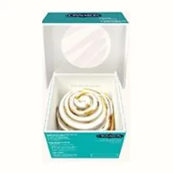 Cinnabon Classic Cinnamon Roll