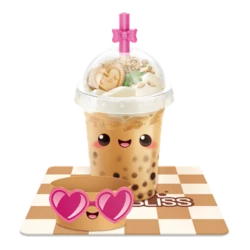 Bubble Tea