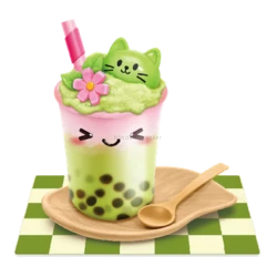 Matcha Tea
