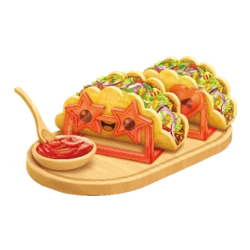 Tacos