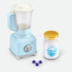 Blender