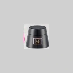 Black MF scent pot