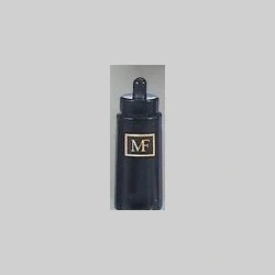 Black MF perfume spray
