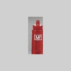 Red MF perfume spray