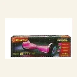 #025 Razor Scooter
