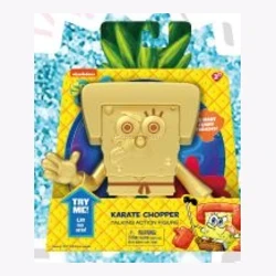 Toy Mini Brands Series 2 #005