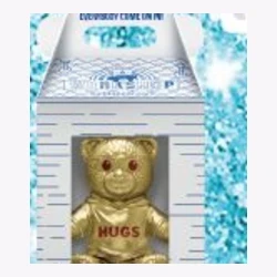 Toy Mini Brands Series 2 #006