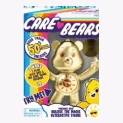 Toy Mini Brands Series 2 #007