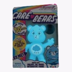 Toy Mini Brands Series 2 #015