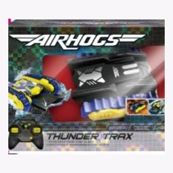 Toy Mini Brands Series 2 #016