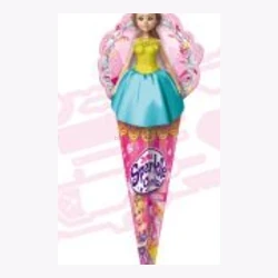 Toy Mini Brands Series 2 #027