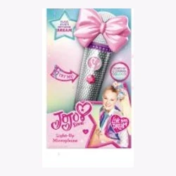 Toy Mini Brands Series 2 #029