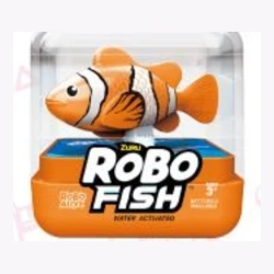Toy Mini Brands Series 2 #032