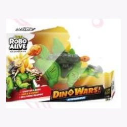 Toy Mini Brands Series 2 #034