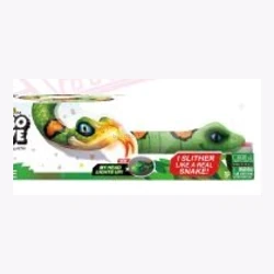 Toy Mini Brands Series 2 #035