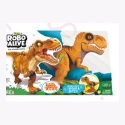 Toy Mini Brands Series 2 #036