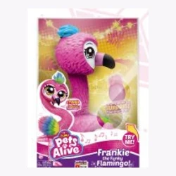 Toy Mini Brands Series 2 #038